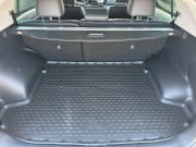 Kia Sportage IV Волгоград  - изображение 60