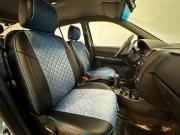 Hyundai Getz I Рестайлинг Балашиха  - изображение 24