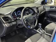 Hyundai Solaris II Рестайлинг Казань  - изображение 46