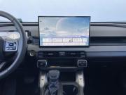 Toyota RAV4 VI (XA60) Екатеринбург  - изображение 61