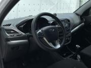 Lada (ВАЗ) Vesta I Тамбов  - изображение 34
