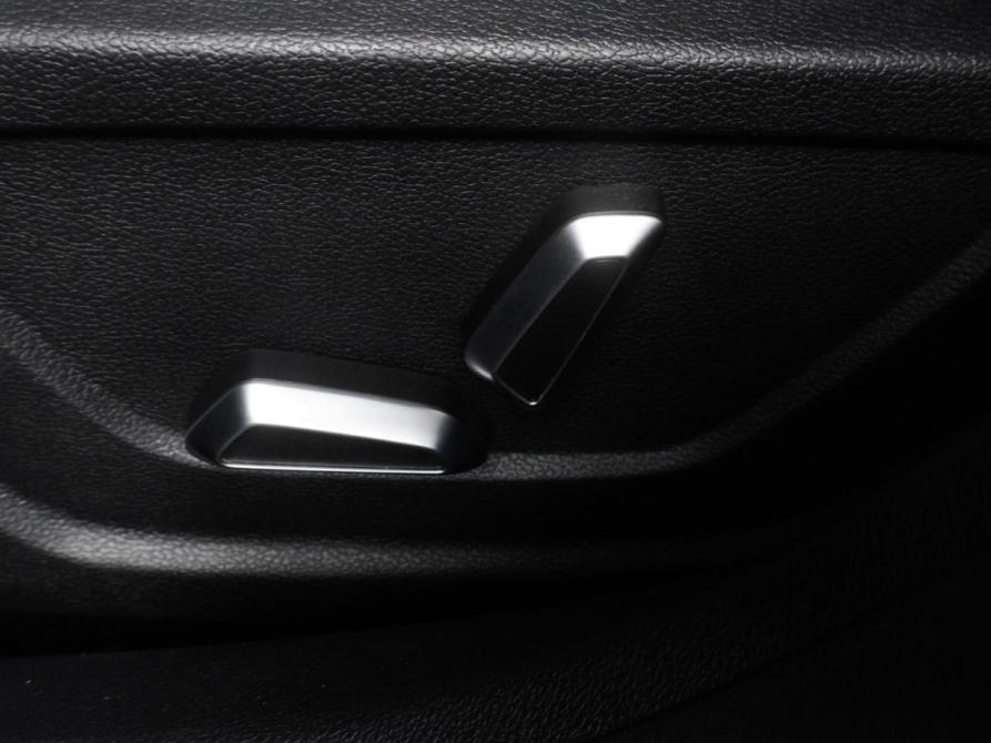 Geely Coolray I Рестайлинг Минеральные Воды  - изображение 17
