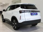 Chery Tiggo 4 I Рестайлинг 2 Таганрог  - изображение 27