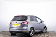 Volkswagen Golf Plus II Пермь  - изображение 25
