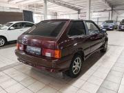 Lada (ВАЗ) 2113 Набережные Челны  - изображение 40