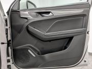 Haval Jolion I Санкт-Петербург  - изображение 54