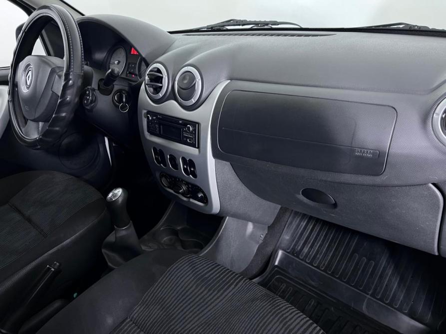 Renault Sandero I Ростов-на-Дону  - изображение 10