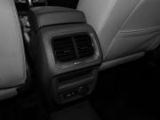 Volkswagen Tiguan II Москва  - изображение 42