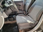 Kia Picanto I Челябинск  - изображение 29