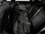 Kia Soul II Рестайлинг Калининград  - изображение 26
