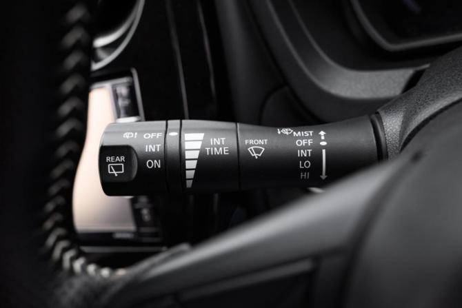 Nissan Note II Рестайлинг с пробегом 2020 года, цена 1 225 000 рублей, 120261 км, хэтчбек, Автокод Объявления