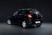 Opel Corsa D Тюмень  - изображение 32