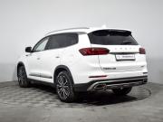 Chery Tiggo 8 Pro I Санкт-Петербург  - изображение 28