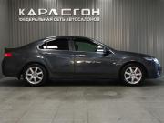 Honda Accord VIII Рестайлинг Пермь  - изображение 24