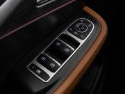 Omoda C5 I Санкт-Петербург  - изображение 62