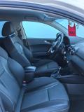 Audi A1 I (8X) Санкт-Петербург  - изображение 43