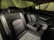 Kia Cerato III Москва  - изображение 37