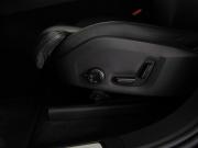 Volvo XC60 II Санкт-Петербург  - изображение 66