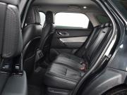 Land Rover Range Rover Velar I Кемерово  - изображение 51