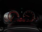 BMW 5 серии VII (G30/G31/G38) Москва  - изображение 41