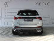 Mercedes-Benz GLC AMG II (X254) Москва  - изображение 33