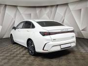 BAIC U5 Plus Москва  - изображение 24