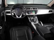 Geely Atlas I Воронеж  - изображение 26