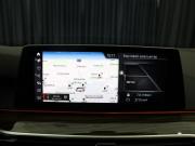 BMW 5 серии VII (G30/G31/G38) Калининград  - изображение 55