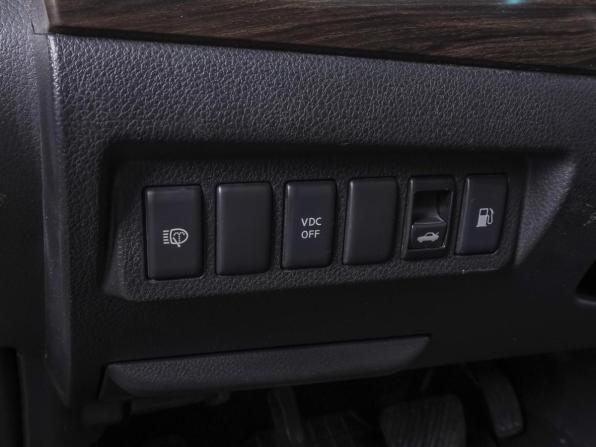 Nissan Teana II (J32) Рестайлинг с пробегом 2012 года, цена 880 000 рублей, 219184 км, седан, Автокод Объявления