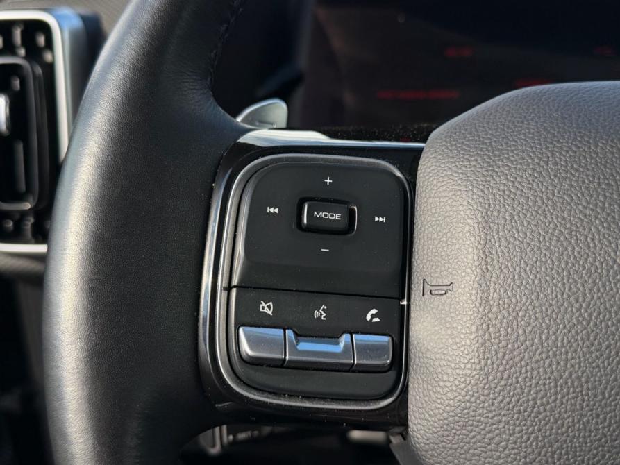Haval Dargo I Пермь  - изображение 15