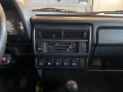 Lada (ВАЗ) 2131 (4x4) I Чебоксары  - изображение 45
