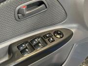 Kia Rio II Рестайлинг Кемерово  - изображение 32