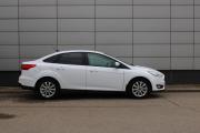 Ford Focus III Рестайлинг Ярославль  - изображение 19