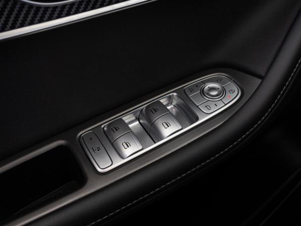 Chery Tiggo 7L с пробегом 2025 года, цена 2 480 000 рублей, 19801 км, внедорожник, Автокод Объявления