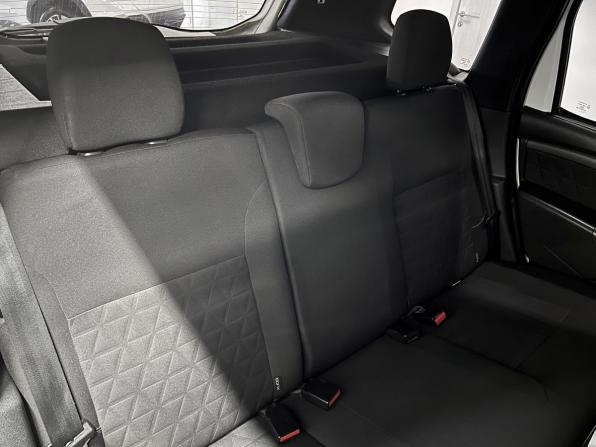 Renault Duster I Рестайлинг с пробегом 2015 года, цена 1 075 000 рублей, 176353 км, внедорожник, Автокод Объявления