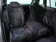 Volkswagen Tiguan II Санкт-Петербург  - изображение 58