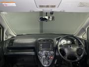 Honda Stream I Тверь  - изображение 24