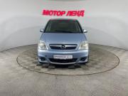 Opel Meriva A Рестайлинг Воронеж  - изображение 18