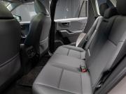 Toyota RAV4 VI (XA60) Москва  - изображение 26