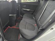 Kia Rio III Таганрог  - изображение 32