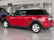 Mini Hatch II (R56) Новосибирск  - изображение 27