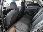 Hyundai Solaris II Казань  - изображение 37
