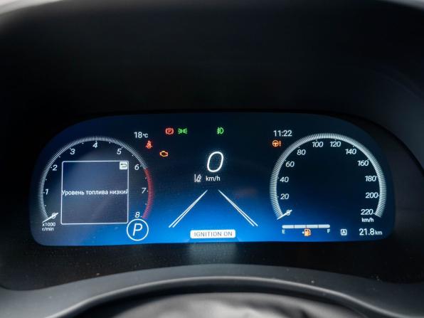 Toyota Highlander IV (XU70) с пробегом 2025 года, цена 5 450 000 рублей, 21 км, внедорожник, Автокод Объявления