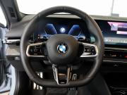 BMW 5 серии VIII (G60/G61/G68) Калининград  - изображение 49