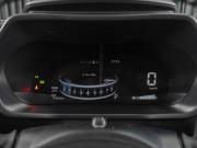 Toyota Raize I Тюмень  - изображение 32