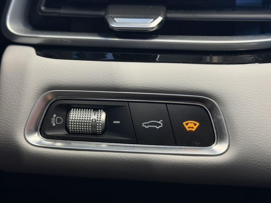 Geely Emgrand II Псков  - изображение 21