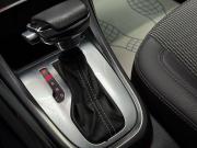 Opel Astra J Ижевск  - изображение 45