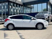 Ford Focus III Краснодар  - изображение 29