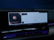 BMW 5 серии VIII (G60/G61/G68) Москва  - изображение 53