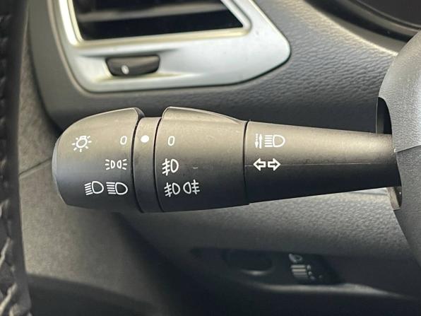 Lada (ВАЗ) Vesta I с пробегом 2019 года, цена 1 007 000 рублей, 109672 км, универсал, Автокод Объявления
